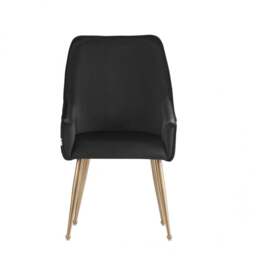 Soho Rocco Dining Set - thumbnail 6