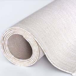 Ecology Outdoor Rug Cream - 500c - thumbnail 6