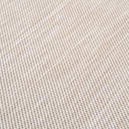Ecology Outdoor Rug Cream - 500c - thumbnail 3