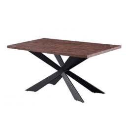 Zarah Duke Dining Set 6 - thumbnail 3