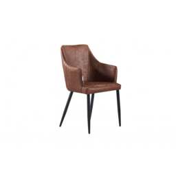 Zarah Duke Dining Set 6 - thumbnail 4