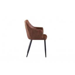Zarah Duke Dining Set 6 - thumbnail 6