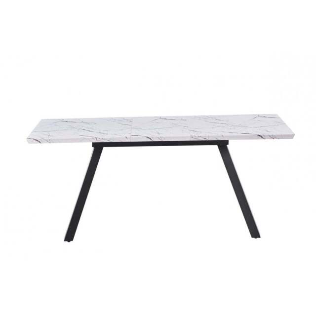 Toga Extendable Dining Table - image 1