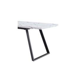 Toga Extendable Dining Table - thumbnail 6
