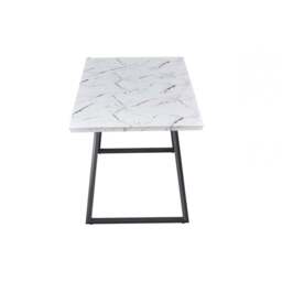 Toga Extendable Dining Table - thumbnail 3