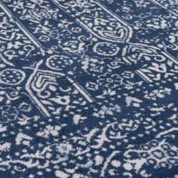 Montana Blue Rug - 3716Bl - thumbnail 3