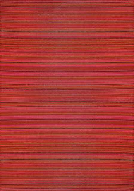 Rainbow Outdoor Rug Terra - 1020 - 180X270 cm