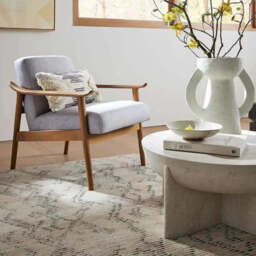 Hotila Side Table - thumbnail 5