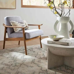 Hotila Side Table - thumbnail 5