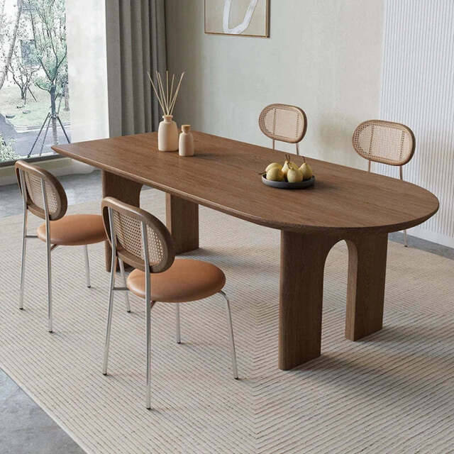 Uta Dining table - image 1