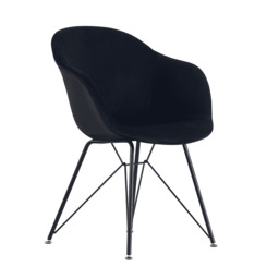 Valentina Dallas Dining Set - thumbnail 4