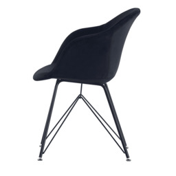 Valentina Dallas Dining Set - thumbnail 6