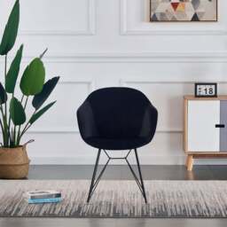 Valentina Dallas Dining Set - thumbnail 5