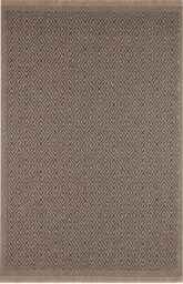 Nature Outdoor Rug Dark Grey - 5100DG - thumbnail 1