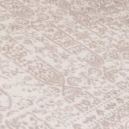 Montana Cream and Beige Rug - 3716CB - thumbnail 3