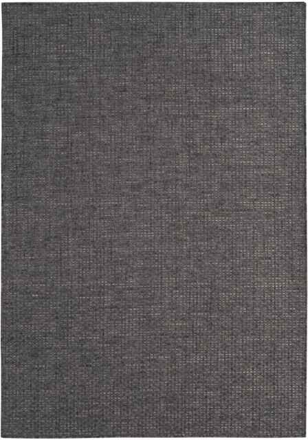 Magic Outdoor Rug Dark Grey - 3610DG - 120X170 cm