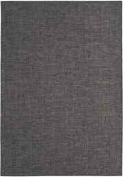 Magic Outdoor Rug Dark Grey - 3610DG - 120X170 cm