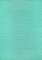 Urban Outdoor Rug - 1000 - thumbnail 1