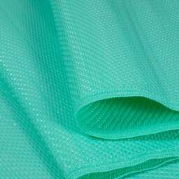 Urban Outdoor Rug - 1000 - thumbnail 3
