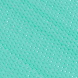 Urban Outdoor Rug - 1000 - thumbnail 2
