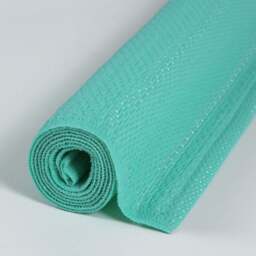 Urban Outdoor Rug - 1000 - thumbnail 4