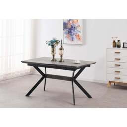 Blaze LUX Extendable Dining Table - thumbnail 2