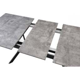 Blaze LUX Extendable Dining Table - thumbnail 4
