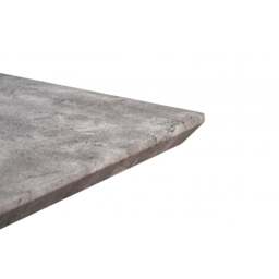 Blaze LUX Extendable Dining Table - thumbnail 6