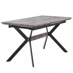 Blaze LUX Extendable Dining Table
