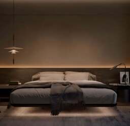 Hidemi Bed - thumbnail 4