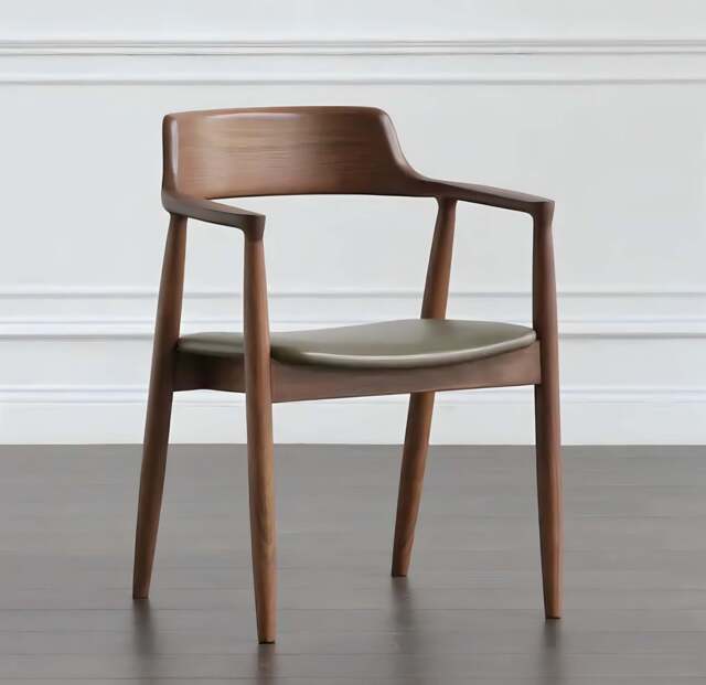 Yubi Chair - image 1