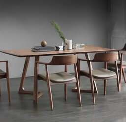 Yubi Chair - thumbnail 2