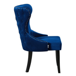 Mayfair LUX Dining Chair - thumbnail 3