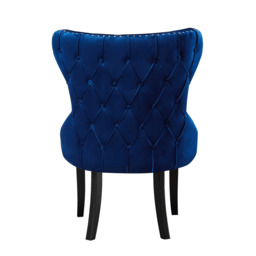 Mayfair LUX Dining Chair - thumbnail 5