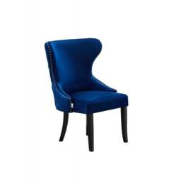 Mayfair LUX Dining Chair - thumbnail 1
