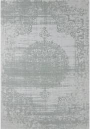 Washable Rug Carina Green - 6944 - thumbnail 1