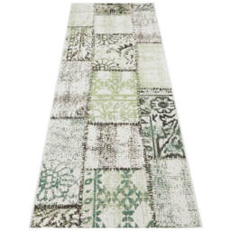 Indoor Outdoor Symi Rug – Patchwork - thumbnail 6