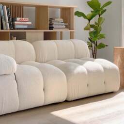 Minita Sofa - thumbnail 1