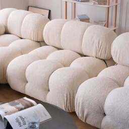 Minita Sofa - thumbnail 3