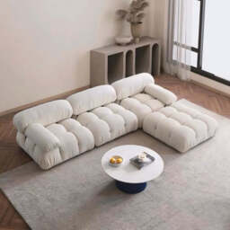 Minita Sofa - thumbnail 2