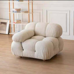 Minita Sofa - thumbnail 6