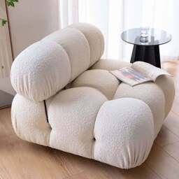 Minita Sofa - thumbnail 5
