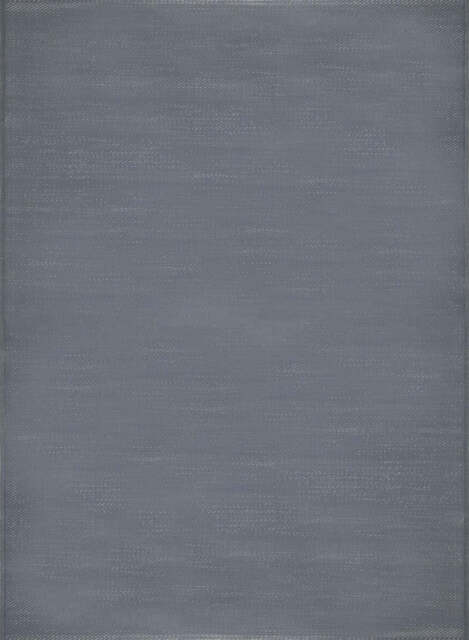 Urban Outdoor Rug Anthracite - 1000 - 120X160 cm