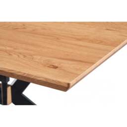 Blaze LUX Extendable Dining Table - thumbnail 6