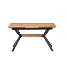 Blaze LUX Extendable Dining Table - thumbnail 3