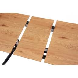 Blaze LUX Extendable Dining Table - thumbnail 4