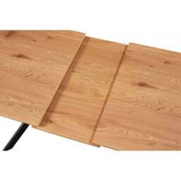 Blaze LUX Extendable Dining Table - thumbnail 5