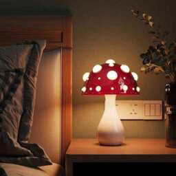 The Manita Lamp - thumbnail 3