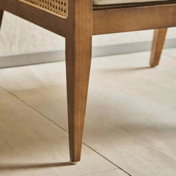 Inamito Chair - thumbnail 3