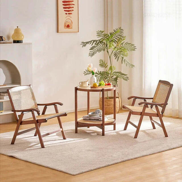 Natsu Chair - image 1